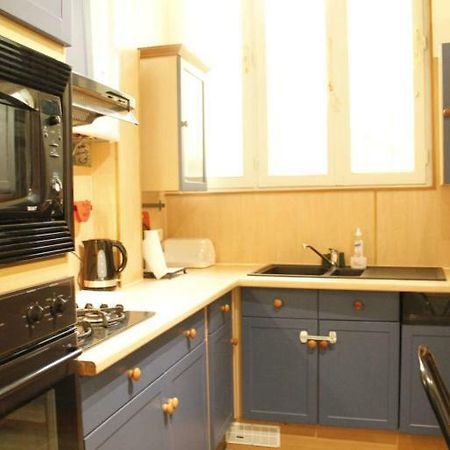 Appartement Tout Confort Proche Gare Et Centre Ville Montpellier Exterior foto
